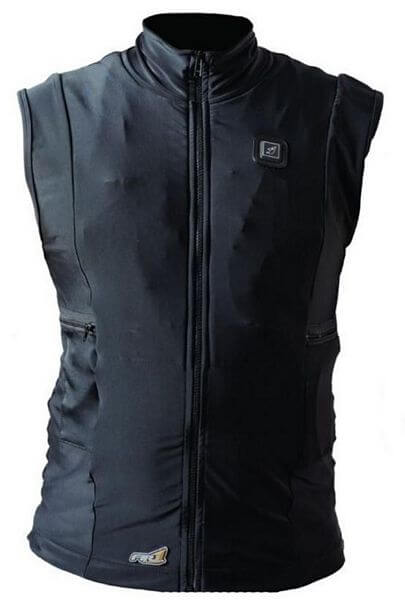 fired-up-x-infrared-heated-vest-liner