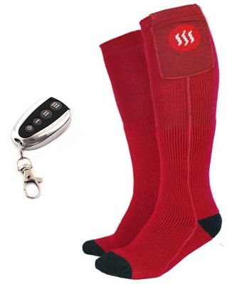 glovii-heated-socks-with-remote