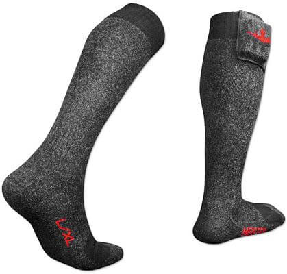 meister-battery-heated-socks