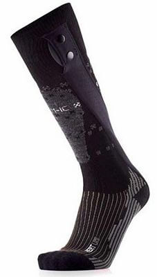 therm-ic-heat-uni-1400b-power-socks-set