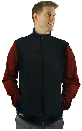 alphaheat-7v-rechargeable-battery-heated-softshell-vest
