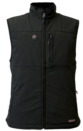 mobile-warming-vinson-7v-battery-heated-softshell-vest