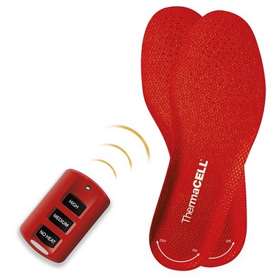 thermacell-heated-insoles-with-remote