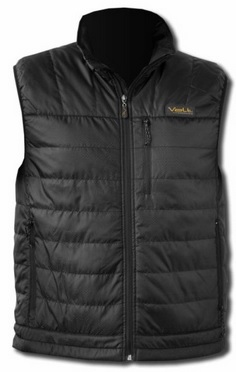 volt-heat-cracow-7vinsulated-heated-vest