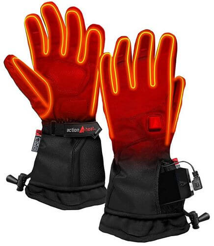 actionheat-5v-heated-premium-gloves-men