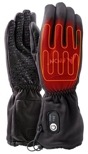 fndn-baseline-heated-gloves