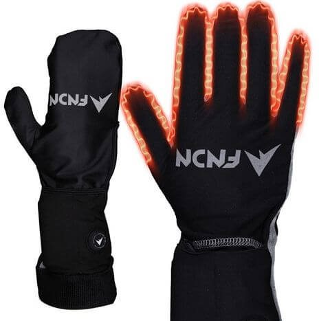 fndn-heated-liner-gloves-with-mittens