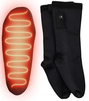 fndn-heated-waterproof-socks