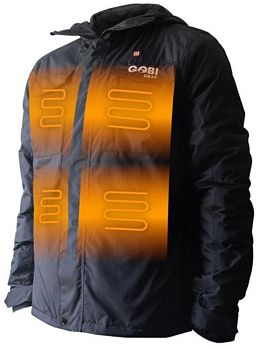 gobi-heat-shift-heated-snowboard-jacket