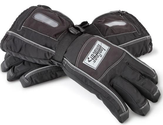 iongear-heated-gloves