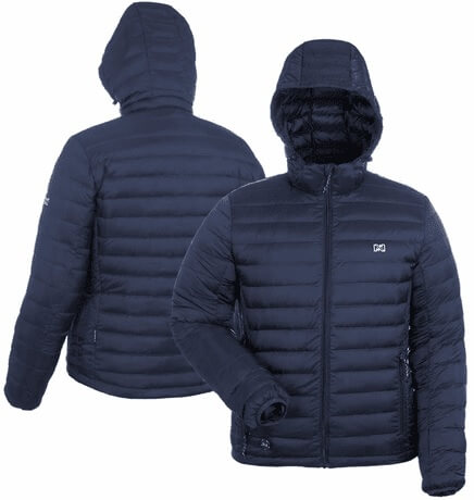mobile-warming-ridge-heated-jacket