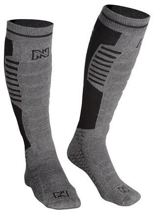 mobile-warming-unisex-heated-socks