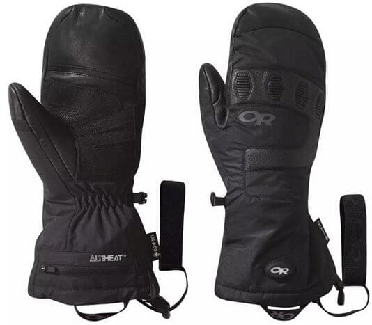 outdoor-research-lucent-heated-mitts