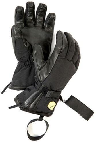 ravean-men-heated-gloves