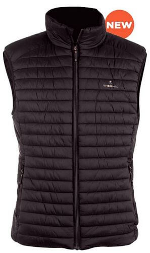 therm-ic-men-power-heated-vest