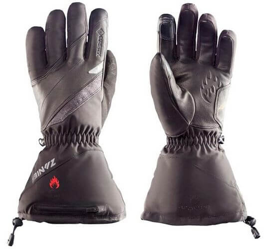 zanier-aviator-gtx-heated-gloves