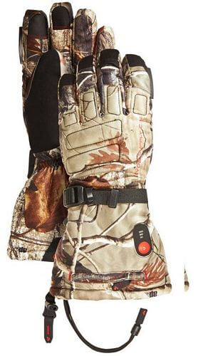 gerbing-gyde-s4-heated-gloves-camouflage
