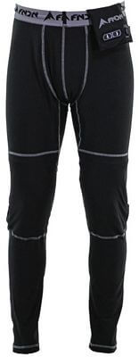 fndn-heated-skin-fit-base-layer-pants