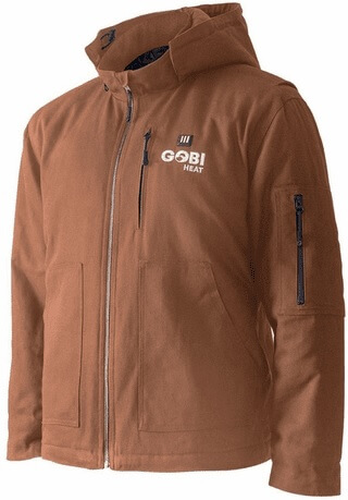 Gobi-Heat-Grit-5-Zone-Heated-Workwear-Jacket