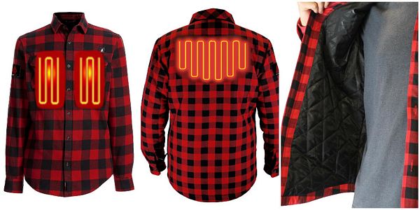 actionheat-battery-heated-insulated-flannel-shirt