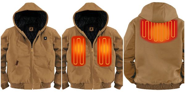 actionheat-battery-heated-work-jacket