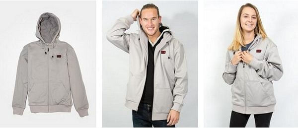 comfort-wear-zip-up-super-heated-hoodie