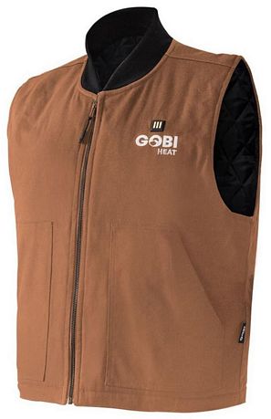 gobi-heat-ibex-men-5-zone-heated-workwear-vest