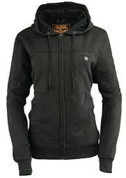 milwaukee-leather-women-s-zipper-heated-hoodie