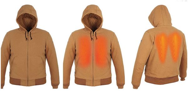 mobile-warming-12v-men-s-foreman-heated-work-jacket