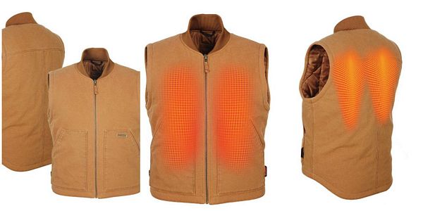 mobile-warming-12v-men-s-foremen-vest