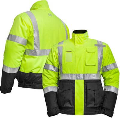 mobile-warming-outdoor-worker-heated-jacket