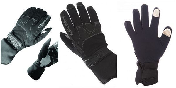 mobile-warming-workmans-glove-set