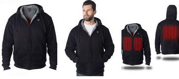 venture-heat-evolve-heated-hoodie