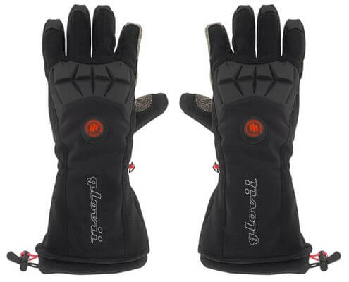 glovii-heated-work-gloves