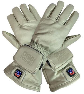 gobi-heat-drift-work-gloves