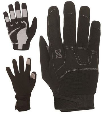 mobile-warming-7-4v-unisex-workman-heated-gloves