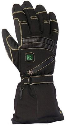 volt-heat-7v-polar-x-heated-work-gloves
