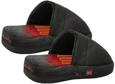 actionheat-heated-slippers