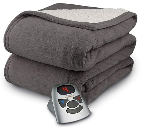 biddeford-blankets-warming-sherpa-blanket-with-digital-controller