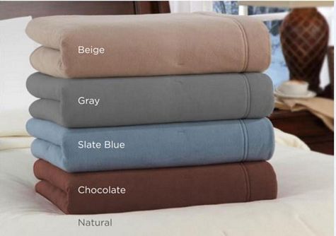 soft-heat-luxury-micro-fleece-electric-heated-blanket-colors