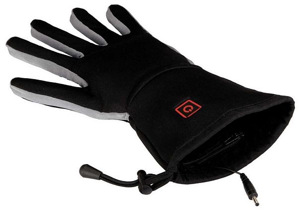 Details about   Smilodon Heated Gloves For Men Women Rechargeable Battery Operated Electric Hea