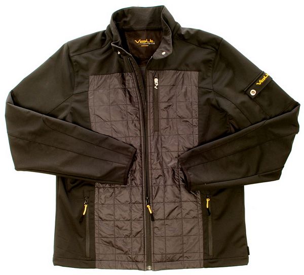 Golo-Heated-Jacket