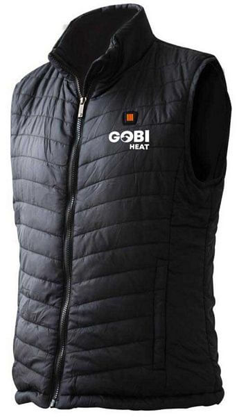 gobi-heat-men-dune-3-zone-heated-vest