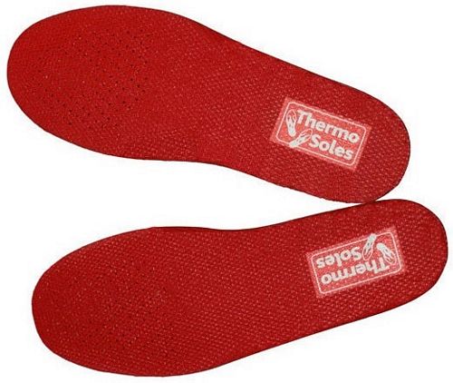 heated-insoles