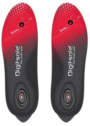 digitsole-bluetooth-heated-insoles