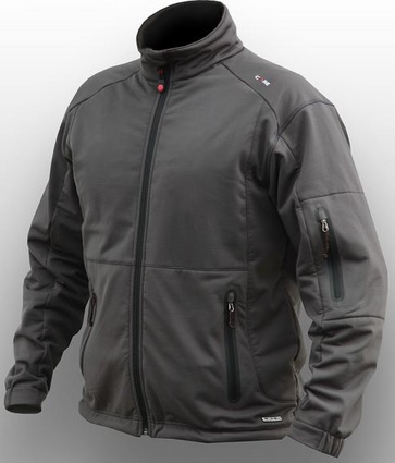 gerbing-core-heat-men-heated-softshell-jacket
