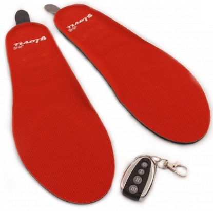 glovii-rechargeable-heated-insoles-with-remote