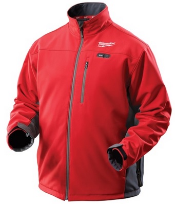 milwaukee-m12-red-heated-jacket-kit