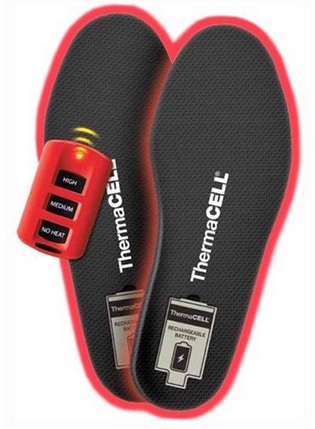 thermacell-proflex-heated-insoles