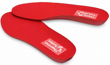 thermosoles-wirefree-rechargeable-heated-insoles